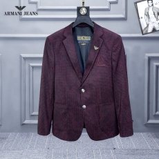 Armani Outwear